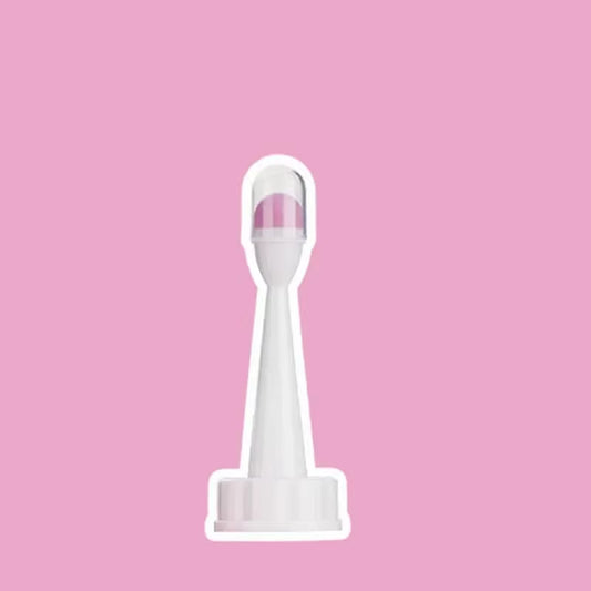 New Portable Bidet Spray Handheld Travel Bidet for Pregnant Women Baby Cleansing Water Washer Bottle Baby Showers Mom Bottle