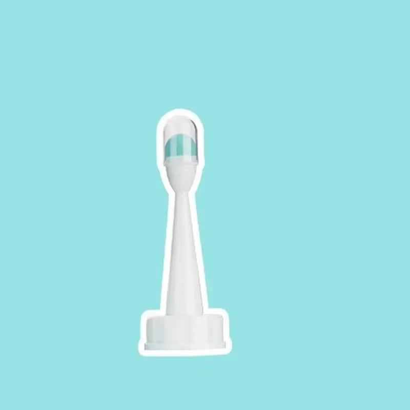 New Portable Bidet Spray Handheld Travel Bidet for Pregnant Women Baby Cleansing Water Washer Bottle Baby Showers Mom Bottle